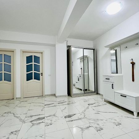 Altheda Living White House 29F-2 Apartment Suceava Exterior photo