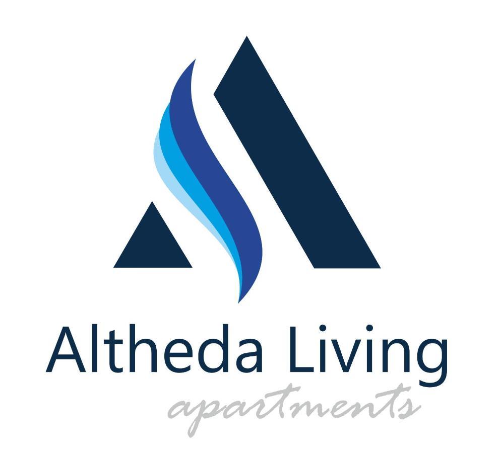 Altheda Living White House 29F-2 Apartment Suceava Exterior photo
